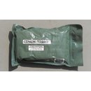 Sterile Compression Bandage 8x10 ABD Pad