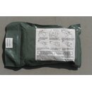 Sterile Compression Bandage 8x10 ABD Pad