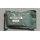 Sterile Compression Bandage 8x10 ABD Pad