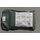Sterile Compression Bandage 8x10 ABD Pad