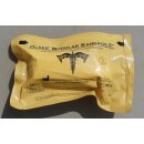 Olaes Modular Bandage - 6