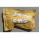 Olaes Modular Bandage - 6