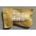 Olaes Modular Bandage - 6
