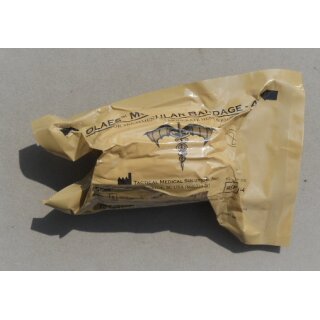 Olaes Modular Bandage - 4