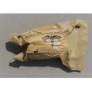 Olaes Modular Bandage - 4