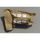 Olaes Modular Bandage - 4
