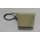 Ear Plug Carrying Case
