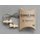 Combat Arms Earplugs