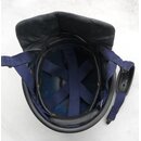 Croatian Police Riot Helmet, early 1990s