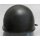 Steelhelmet M37, Sweden