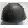 Steelhelmet M37, Sweden
