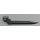 No.9 Bayonet
