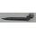 No.9 Bayonet