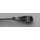 No.9 Bayonet