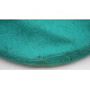 ZHP Boy Scouts Beret, green