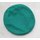 ZHP Boy Scouts Beret, green