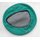 ZHP Boy Scouts Beret, green