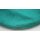 ZHP Boy Scouts Beret, green