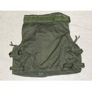 Waistcoat AFV Crewman