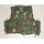 Waistcoat AFV Crewman
