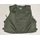Waistcoat AFV Crewman