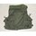 Waistcoat AFV Crewman
