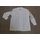 Shirt White. Food Handler’s. Unisex white