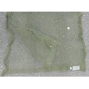 Headnet, Insect, oliv