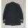 USN Service Dress Jacke, Officer, schwarz
