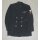 USN Service Dress Jacke, Mannschaft, schwarz