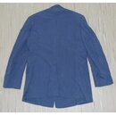 USAF Service Dress Jacket, Tropical, Mannschaft, blau 1549