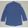 USAF Service Dress Jacket, Tropical, Mannschaft, blau 1549