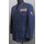 USAF Service Dress Jacket, Tropical, Mannschaft, blau 1549