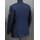 USAF Service Dress Jacket, Tropical, Mannschaft, blau 1549