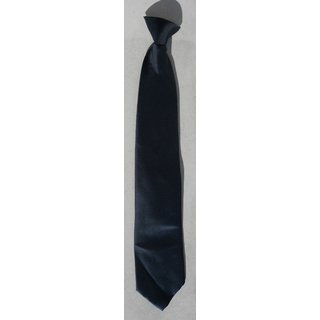 Home Office Tie, male without Seal