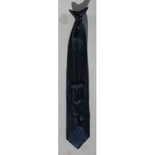Home Office Tie, male without Seal