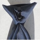 Home Office Tie, male without Seal