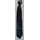 Home Office Tie, male without Seal