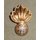 Royal Gibraltar Regiment Kragenabzeichen