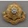 East Yorkshire Regiment Cap Badge