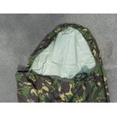 Bivi Bag, Cover Sleeping Bag, Gore-Tex, DPM