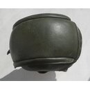 M79 Panzerhelm, Frankreich