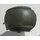M79 Panzerhelm, Frankreich
