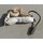LA-5 Throat Microphone for Pilots