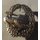 Beret Badge Armored Troops