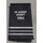 UKBA Home Office Rank Slides, male, various