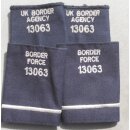 UKBA/UKBF Aufschiebesclalufen, Männer verschiedene