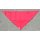 Neckerchief, Chefs