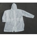 Snow Camo, White, Parka Camouflage
