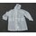 Snow Camo, White, Parka Camouflage
